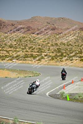 media/Apr-13-2025-TrackXperience (Sun) [[fb1ef998a6]]/Level 1 (Beginner)/Turns 4 and 6 (Session 4)/